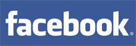 Facebook Page EveryScreen