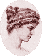 Hypatia