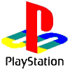 Sony's PlayStation