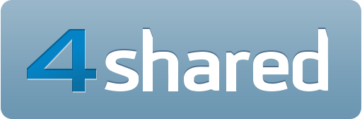 4Shared File Sharing and Storage Site
