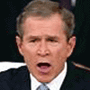George W. Bush