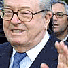 Jean-Marie le Pen