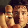 The Lord of the Rings The Fellowship of the Ring