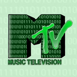 MTV