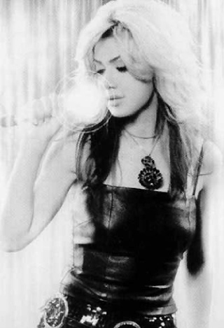 Nawal A-Zoghby