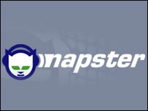 Napster