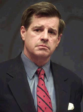 L. Paul Bremer III