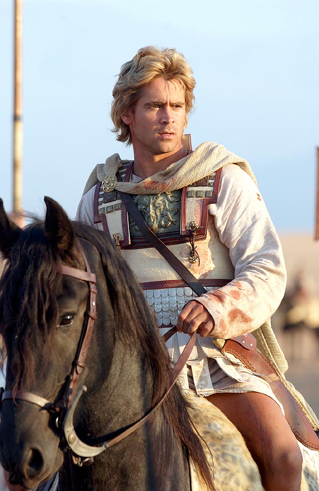 Alexander (2004)