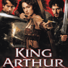 King Arthur (2004)