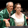 Million Dollar Baby (2004)