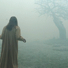 The Exorcism of Emily Rose (2005)