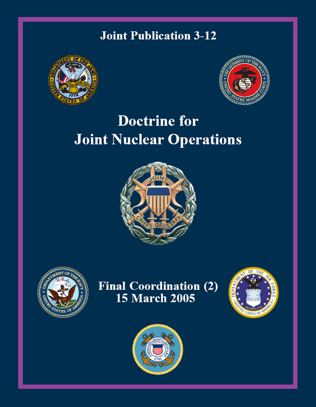 Defense Secretary Donald H. Rumsfeld, testifies before the Senate Appropriations Committee, May 11, 2005.