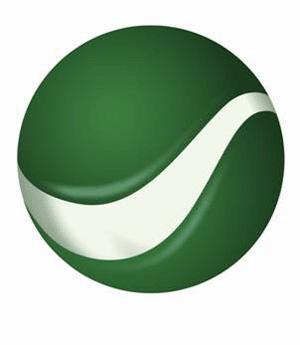 Rotana TV logo