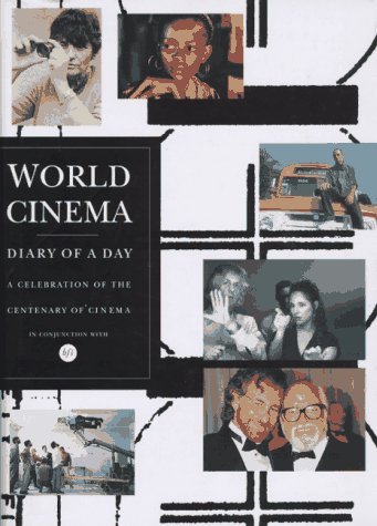 World Cinema —Diary of a Day (1995)