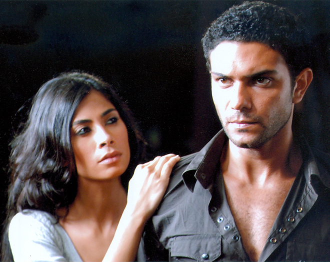 AlWaad (2008)