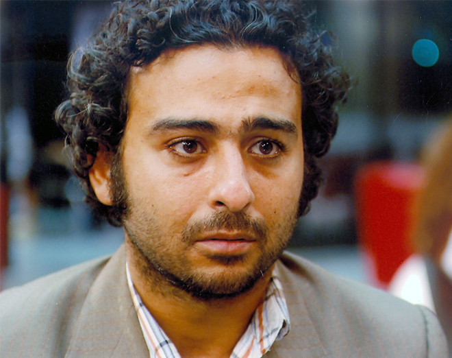 AlWaad (2008)