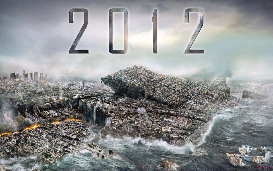2012 (2009)