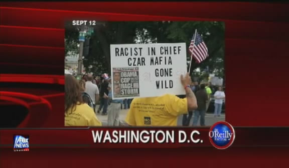 Hundreds of thousands of taxpayers storm Washington, D.C., to take their fight against excessive spending, bailouts, growth of big government and soaring deficits to the front door of the U.S. Capitol, September 12, 2009.