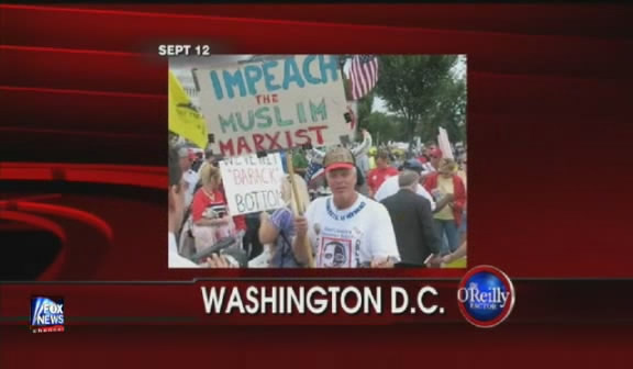 Hundreds of thousands of taxpayers storm Washington, D.C., to take their fight against excessive spending, bailouts, growth of big government and soaring deficits to the front door of the U.S. Capitol, September 12, 2009.