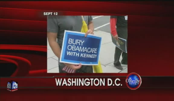 Hundreds of thousands of taxpayers storm Washington, D.C., to take their fight against excessive spending, bailouts, growth of big government and soaring deficits to the front door of the U.S. Capitol, September 12, 2009.