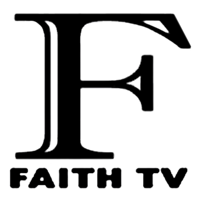 Faith TV logo